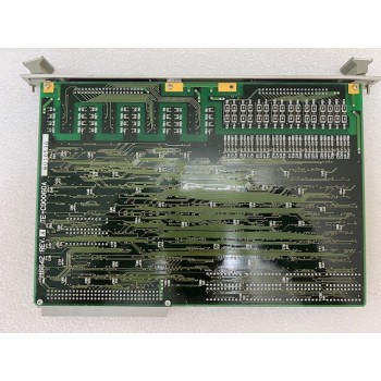 Ampere M6642 TE-C90060A PCB